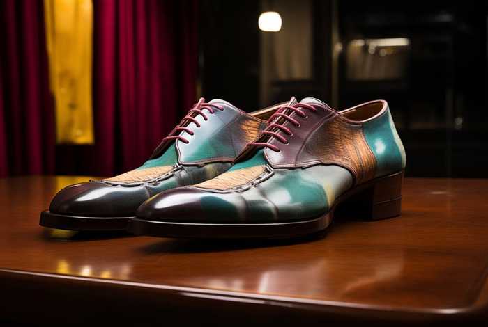 loro piana鞋子官网、loropiana鞋子官网没有的款真的假的