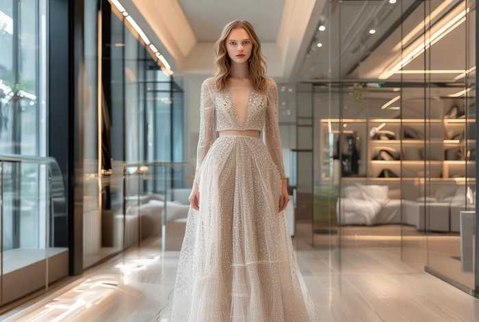 大牌衣服有哪些品牌酷奇女装 大牌衣服有哪些品牌酷奇女装图片