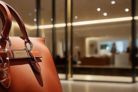 大牌的包包质量更好吗、大牌的包包质量更好吗是真的吗