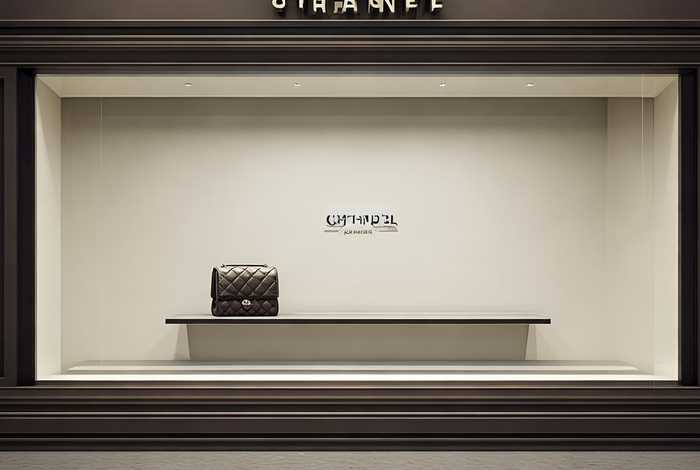 chanel中国官网没有包包、chanel官网没有包么