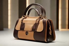 古驰官网 女包；古驰官网女包旗舰店最新款