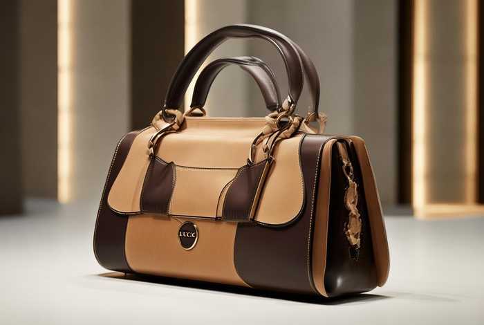 古驰官网 女包；古驰官网女包旗舰店最新款