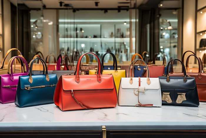10大包包排名 - 十大包包排名