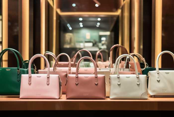 e开头的女包品牌有哪些 - e开头的女包品牌有哪些牌子