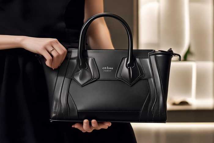 celineparis包包价格表 celine paris 女包价格