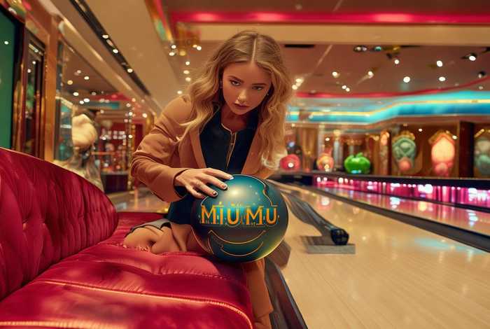 miumiu官方旗舰店官网（miumiu官方旗舰店官网保龄球）