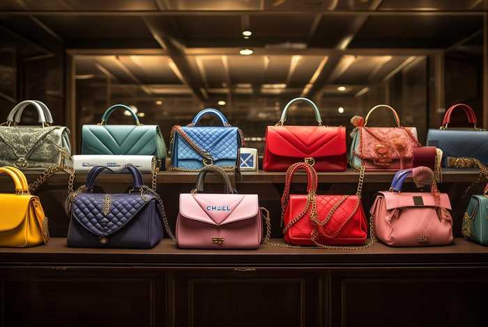 2021年流行的奢侈品包包有哪些 2021年流行的奢侈品包包有哪些品牌