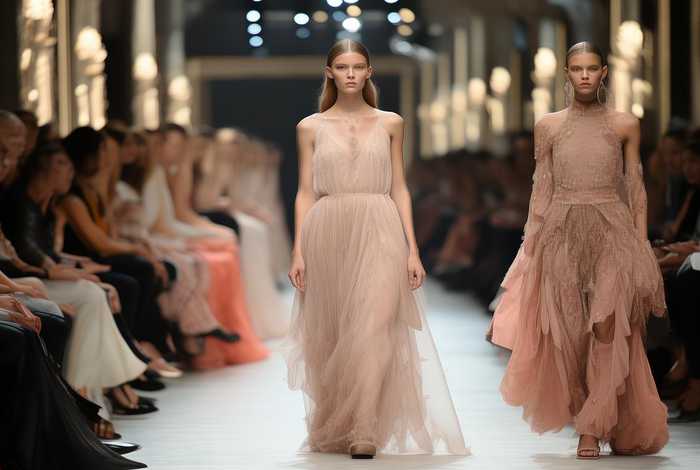 高级品牌奢侈品牌排行榜（高级品牌奢侈品牌排行榜前十名）