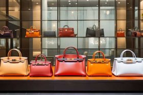 爱马仕包包官方价格及图片菜篮子；爱马仕包包图片价格表官网