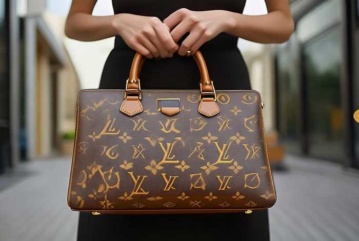 lv女士包包，lv女士包包经典款