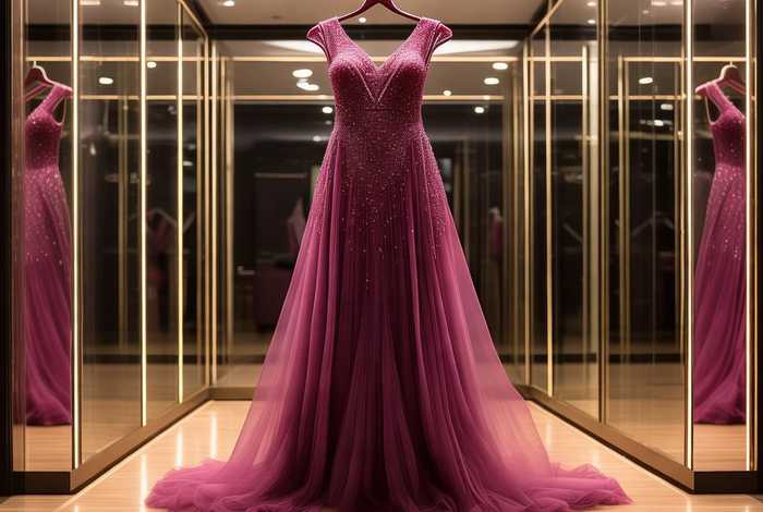 cinvaikrose是什么牌子大概多少钱 - cinvai krose是什么品牌