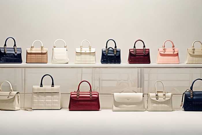 dior包包大全 dior包包图片大全集