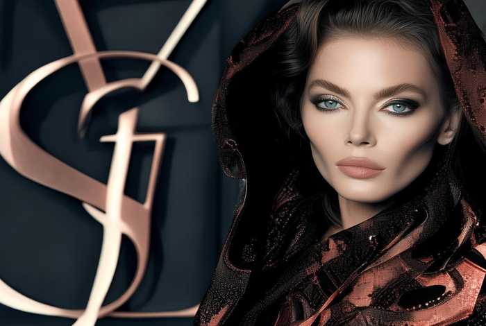 ysl全球代言人；ysl全球代言人是谁