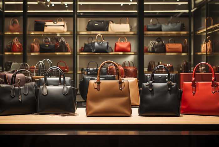 2万值得入手的大牌包 2万值得入手的大牌包有哪些