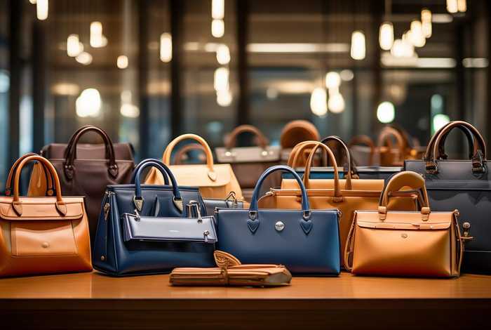 德国奢侈品牌包包有哪些 - 德国奢侈品牌包包有哪些品牌