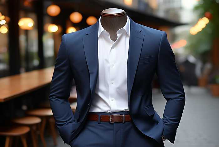 1000左右的品牌衣服（1000左右的品牌衣服推荐）