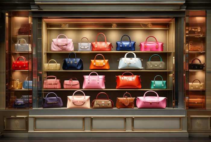 包包排行榜前20名、品牌包包排行榜前20名