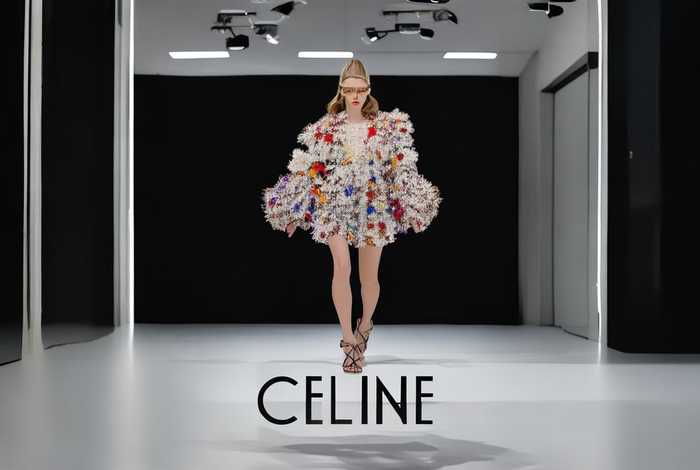 celine.cn