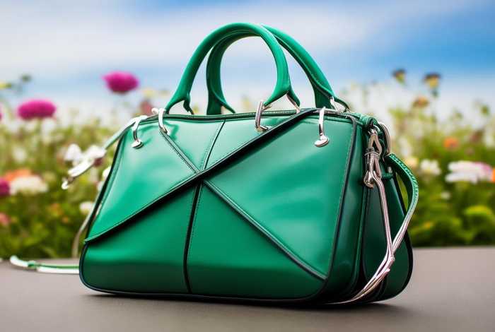 2023年流行包包四季宝；2021年春夏包包流行趋势