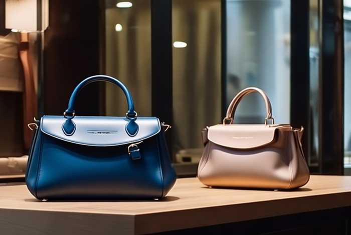 ckeq女包属于哪个档次；ckwq的包包属于什么档次