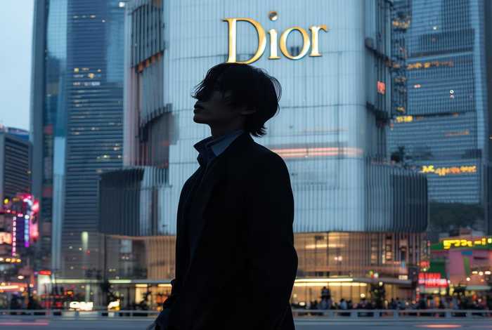 迪奥 香港 - 迪奥 香港 周杰伦