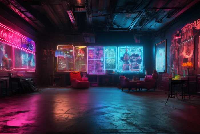 传销的几个牌子（传销的几个牌子名字）