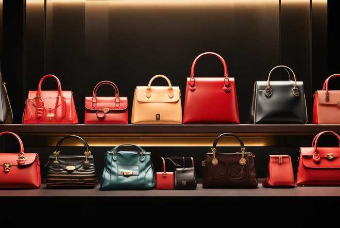 2020奢侈品包包排名大全（2020奢侈品包包排行榜前十名对比）