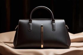 1000-2000轻奢品牌的包包百搭、轻奢品牌包包1000以下
