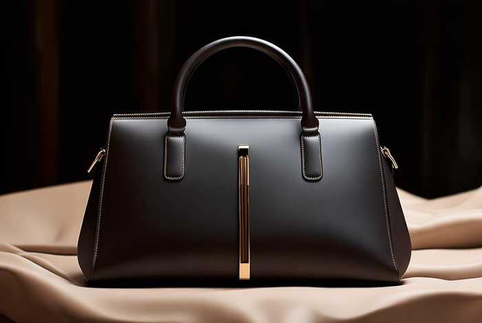 1000-2000轻奢品牌的包包百搭、轻奢品牌包包1000以下 1000-2000轻奢品牌的包包百搭、轻奢品牌包包1000以下