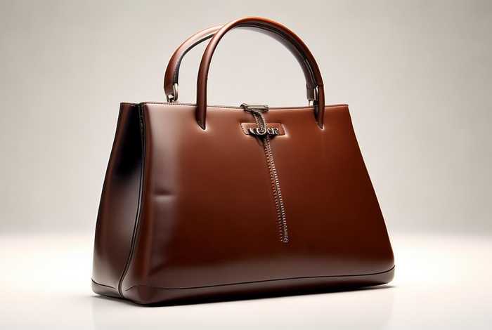 迪奥今年流行的包包，迪奥今年流行的包包是什么