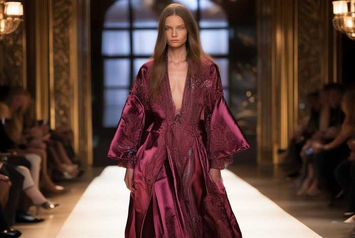 顶级奢侈品品牌（顶级奢侈品品牌服装）