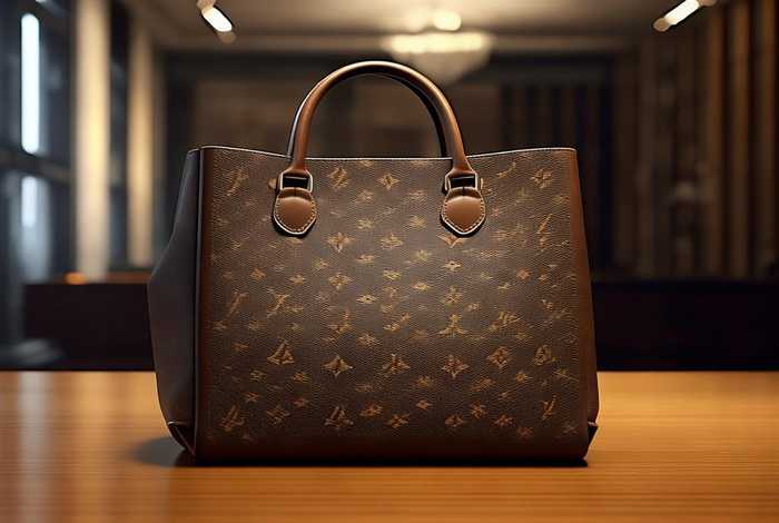 lv值得买的经典包包知乎；lv值得买的经典包包知乎推荐