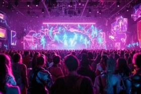 2024年流行歌曲最火歌曲排名一览表 - 2084年流行歌曲