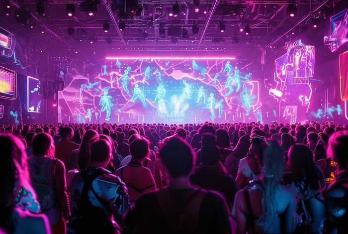 2024年流行歌曲最火歌曲排名一览表 - 2084年流行歌曲