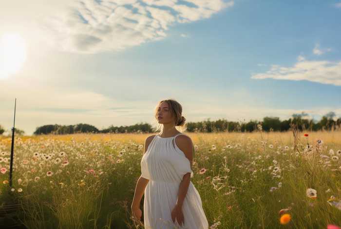 chanel peterson；chanel peterson 翻译