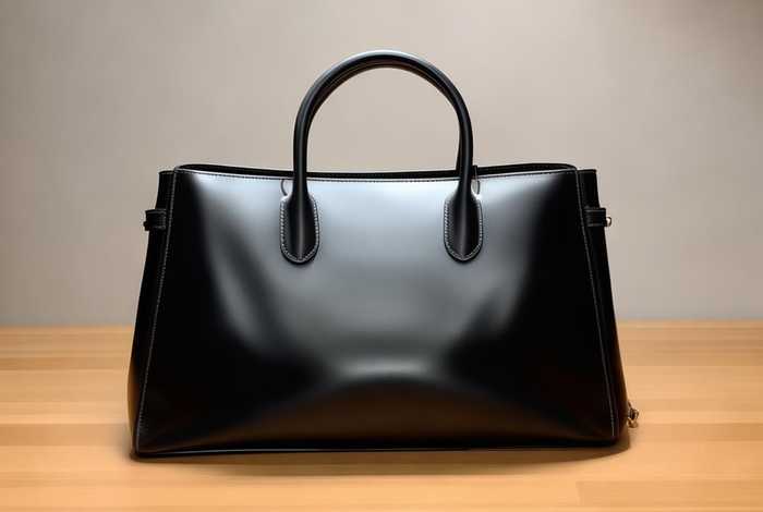 300块钱的包 - 300块钱的包包啥牌子比较好 300块钱的包 - 300块钱的包包啥牌子比较好