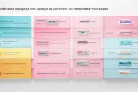 各品牌卫生巾优缺点，各品牌卫生巾优缺点对比