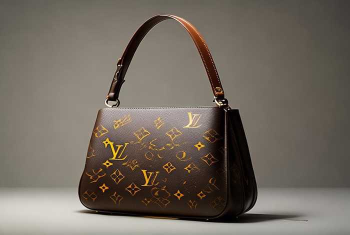 lv中国官网女士包包经典款 lv中国官网女士包包经典款价格图片