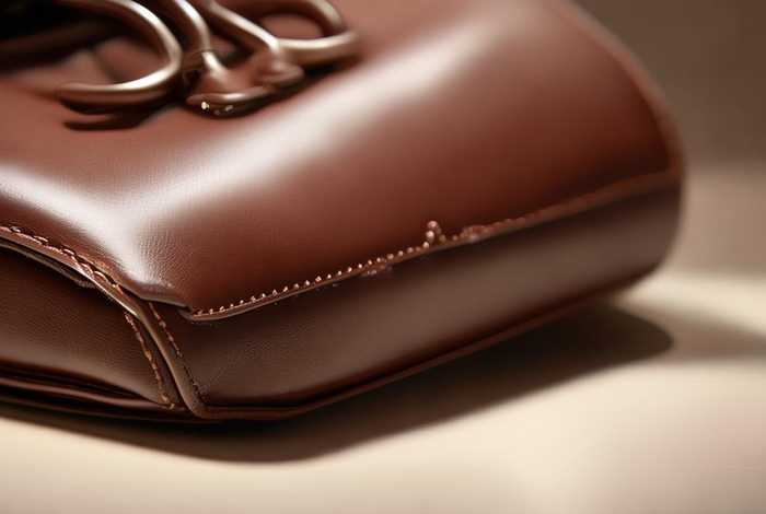 古驰包包图片高清图片（古驰包包图片高清图片大全）