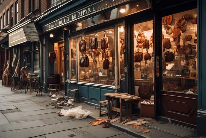 查找附近的修包包的地方，查找附近的修包包的地方在哪里