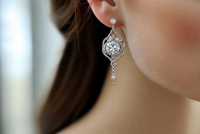 chanel官网耳环、chanel官网 耳环