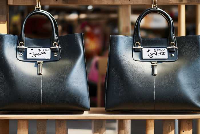 300元的包贵吗 300块的包贵吗