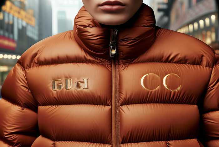 gucci官网中国官网羽绒服，gucci官网羽绒服中文版