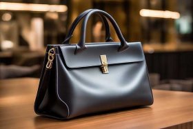 高档女包上档次 - 高端档次女包