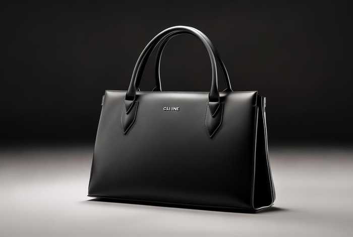 celine包包（celine包包中国官网）