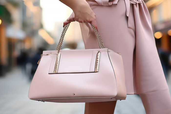 20岁女款包包轻奢品牌 20岁女款包包轻奢品牌推荐