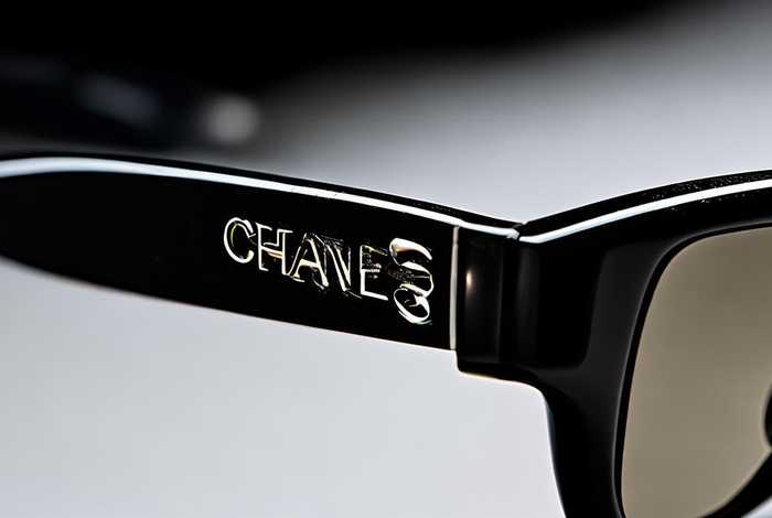 chanel墨镜海淘 - chanel墨镜怎么辨别真假