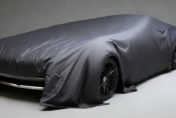 2000左右的车衣质量好吗（2000多的车衣）