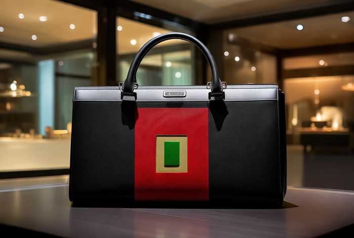 gucci品牌logo、gucci品牌logo图片