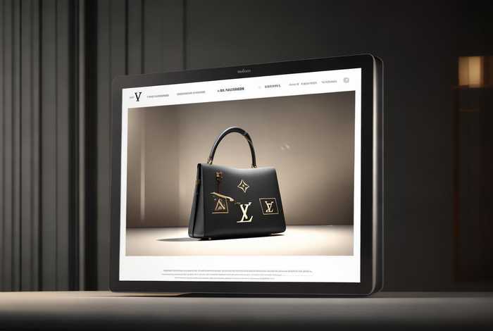 lv包包在哪个网站上买、lv包包在哪个网站上买好